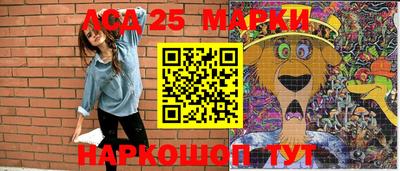 a pvp Кулебаки