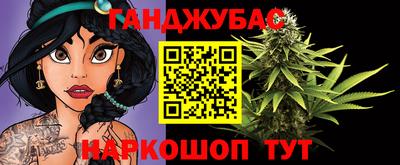 a pvp Кулебаки