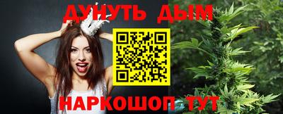 индика Кунгур